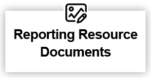 Reporting Resource Documents image